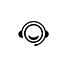 服務(wù)更及時