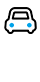 新能源汽車行業(yè)