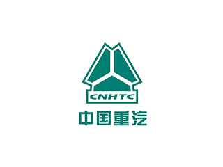 中國重汽