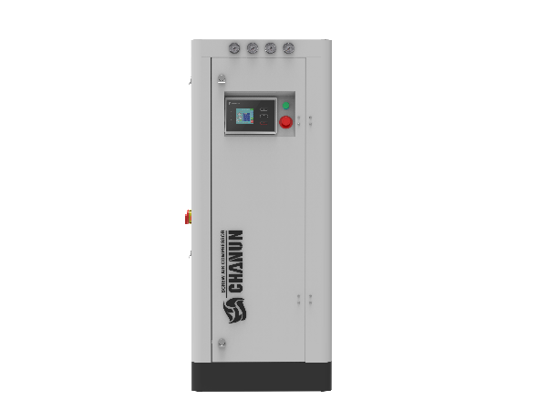 CNP10氮氣發(fā)生器