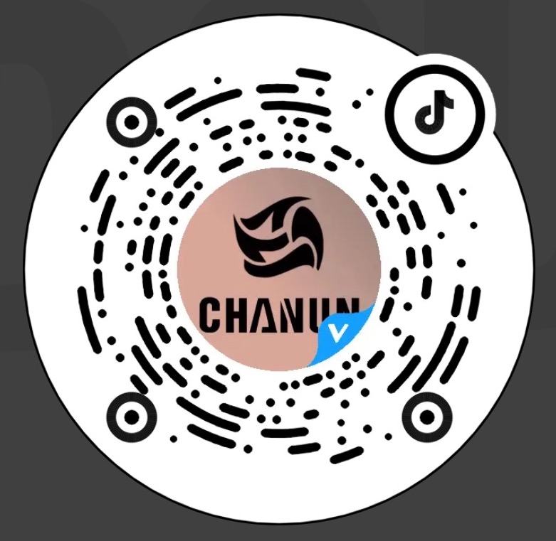 關(guān)注抖音